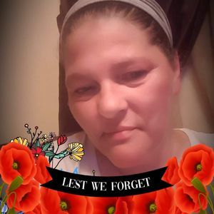 Meet your Posher, Sheila